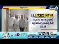 ఢిల్లీకి సీఎం రేవంత్ రెడ్డి cm revanth reddy delhi tour prime9 news