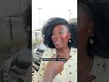 Why is Nigeria's deployment to Benin controversial? | DW News