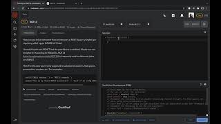 CodeWars || ROT13 || JavaScript || Code Challenge
