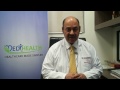 dr rajan mehra senior consultant cardiac surgery