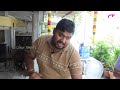 d boss favourite chicken biryani recipe from thoogudeepa donne biriyani mane mutton biryani recipe