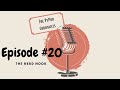 Efficient Code Repetition with Loops in Python | Episode #20