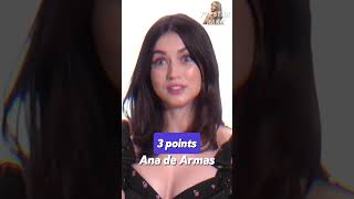 comment your list👇#celebrity #starranking #usa #famous #ranking #videostar #beauty