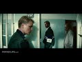 invictus 7 movie clip the president s cell 2009 hd