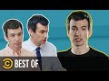 Best Of Nathan For You: Kids Edition