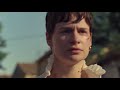 christine and the queens the walker official music video