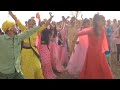 नंबर_✍️लेवा_मारा_वेवाणी_💃ऊची_नीची_थातेली bawandar kalu ba singad adivasi girls timli dance