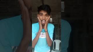 gora Hua the #comedy #funny #acting #trending #shortvideo #viral