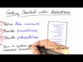 First Steps - Software Debugging