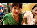 সেলিম কাবাব ঘর selim kabab mohammadpur street food bangladeshi food review mirza entertainment