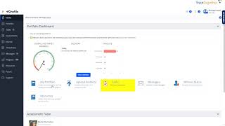 OneFile: Shortcuts & Tips '1'