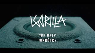 Igorilla - We Mnie (teaser)