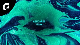 Azucares - Hopio (Royalty Free Music)