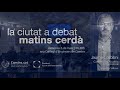 jaume collboni psc als matins cerdà