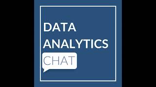 The Evolution Of HR Analytics