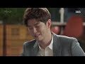 full eng sub doctors ep 12 part 6