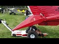 top 5 homebuilt bush planes starting at $27 000