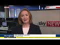 ukip leadership candidate suzanne evans murnaghan