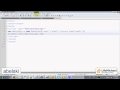 Function Object in Java Script