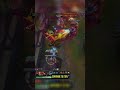 This is why Naayil is the #1 Aatrox - League of Legends