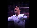 cristianooooo🐐🔥 footballedits 4k ae viral edit 4kfootball football aftereffects ronaldo