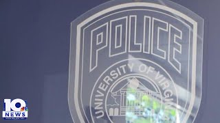 UVA police work to prevent hate crimes
