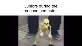 High School Slander