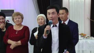Тамада Таке ТАМАДАЛАР ОРДОСУ 0772 263 463