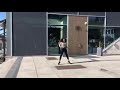 Mr bow feat lizha james the(the way you do)