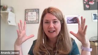 Connections between Rough Draft Math and Literacy
