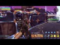 fortnite stw 世界を救え トワインピークス ストームシールド防衛 10 twine peaks storm shield defense 10