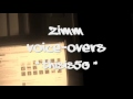 Free VOICE-OVERS : @50CentVEVO " Thisis50 " ZIMM VOICE-OVERS