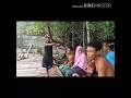 lagu distrik misool barat kab.raja ampat