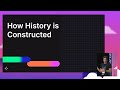 The Inner Workings of Temporal SDKs | Replay 2024