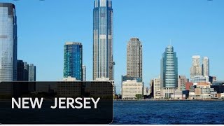 Atlantic City New Jersey - The 10 Best Places To Live & Work - Highly Educated, Perfectly Situated
