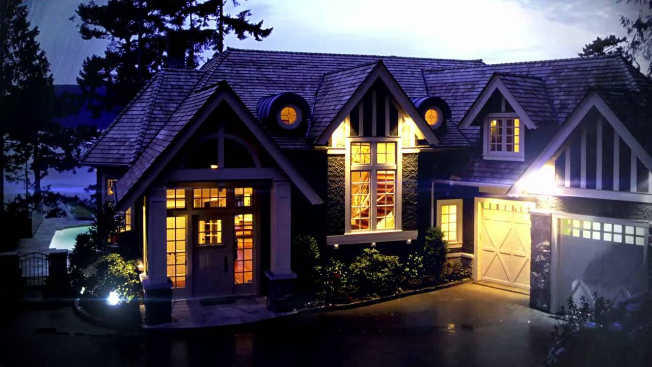 Remax Collection Broadcast Youtube