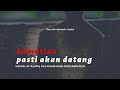 Kematian pasti akan datang - ustadz dr Syafiq riza basalamah M,A - yufid tv