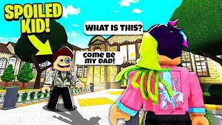 Is The New Ufo Worth It Ufo Vs Helicopter Roblox Jailbreak - sketch spending all my robux
