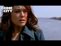 The Blacklist | The General's Daughter Gets Kidnapped (Megan Boone)