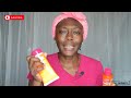 beauty formulas brightening vitamin c micropolishing facial scrub and facial tonic review