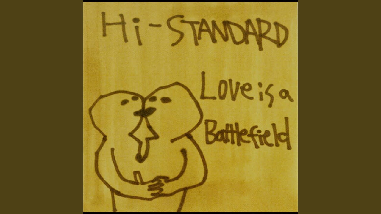 My First Kiss Youtube Music