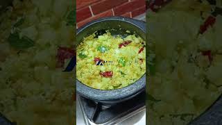 കുക്കുമ്പർ ഇനി ഇതുപോലെ ഉണ്ടാക്കൂ || #receipes #trending #viral #yummy #food #shorts