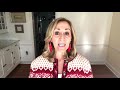 crazy high profit thrift finds reseller tips u0026 tricks reindeer episode 45