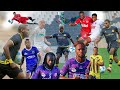 #LIVE: YANGA WATATOBOA KWA NAMUNGO LEO? / AZAM VS DODOMA KESHO/ SIMBA WANAZITAKA ALAMA 3 ALGERIA