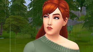TAKING OVER THE WORLD // The Sims 4: 100 Baby Challenge #161