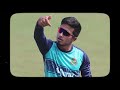 আনফিট তামিম ইকবাল নাখোশ বিসিবি bangladesh vs afghanisthan ban vs afg odi 2023