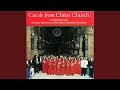 Shepherd's Pipe Carol