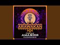 Amasiko (Demonic Mix)