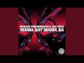 Mama Say Mama Sa (Simon Fava Remix)