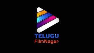 Sakshyam Telugu Motion Teaser
